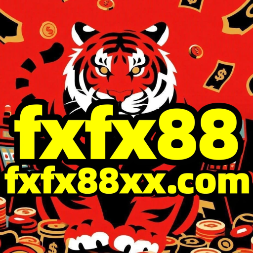 fxfx88