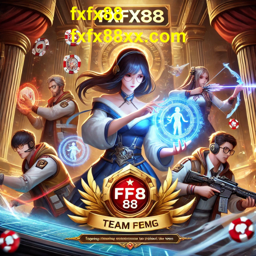 A Importância do Suporte nos Jogos Online