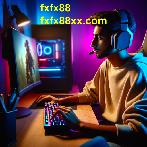 10 Dicas Imperdíveis para Melhorar Seu Desempenho nos Jogos